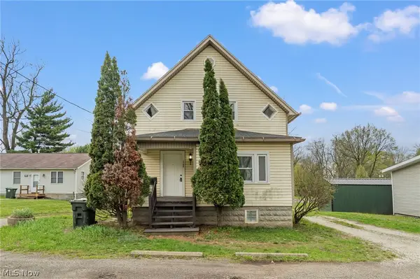 1308 Laiblin Ne Place, Canton, OH 44705