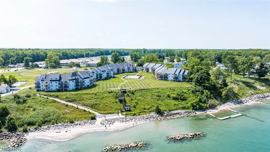 6035 Lake W Road #423, Ashtabula, OH 44004 - #2