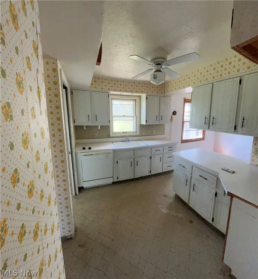 33500 Arthur Road, Solon, OH 44139 - #2