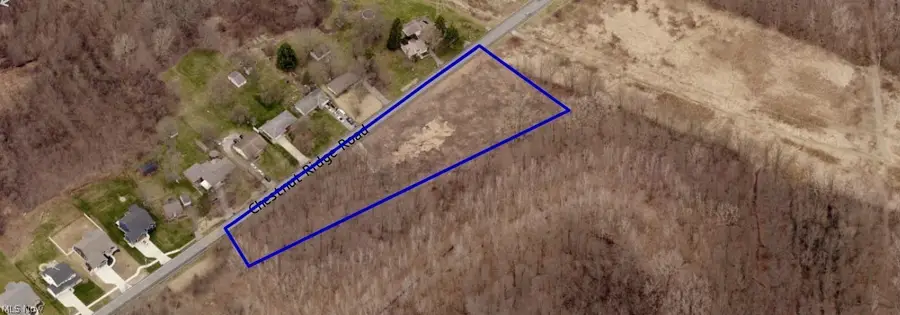 V/L Chestnut Ridge Road, North Ridgeville, OH 44039 - #2