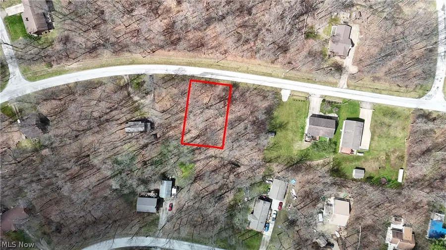 5008 Maderia Drive, West Salem, OH 44287 - #3