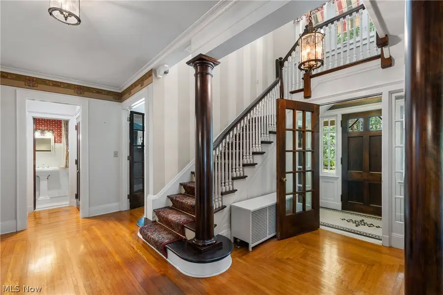 900 Quinby Avenue, Wooster, OH 44691 - #3