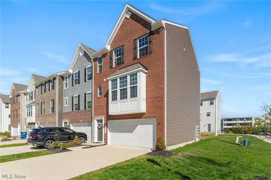 34615 Ethan Way, Willoughby, OH 44094 - #2