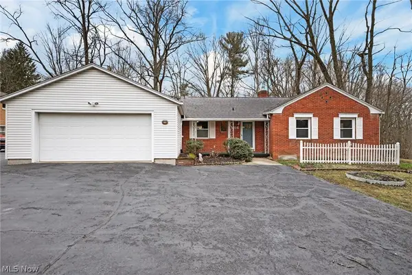 856 E Highland Avenue, Wooster, OH 44691