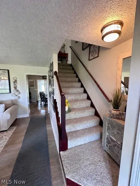 8742 Henderson Road, Diamond, OH 44412 - #2