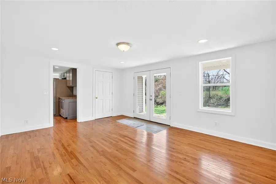 744 Wooster Street, Canal Fulton, OH 44614 - #3