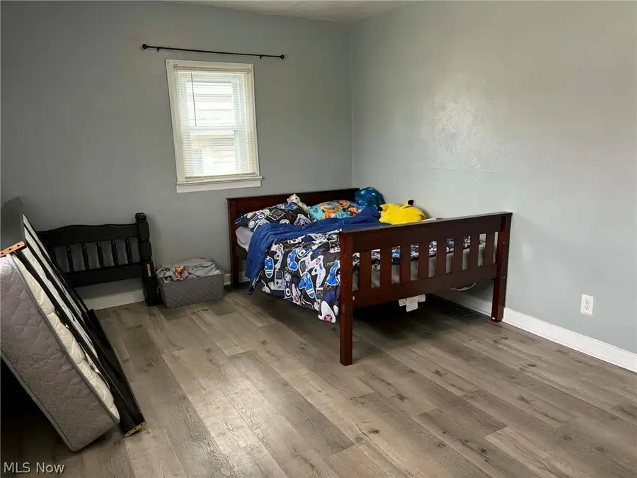 990 N Trimble Road, Mansfield, OH 44906 - #3