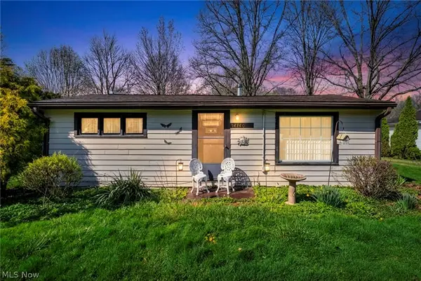 34740 Cooley Road, Columbia Station, OH 44028