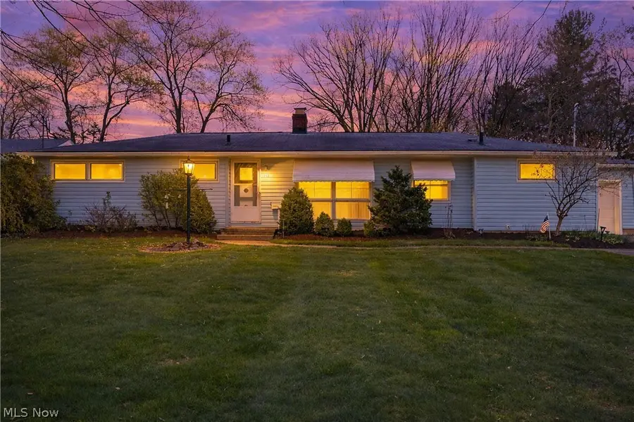 253 Maylawn Avenue, Wadsworth, OH 44281 - #2