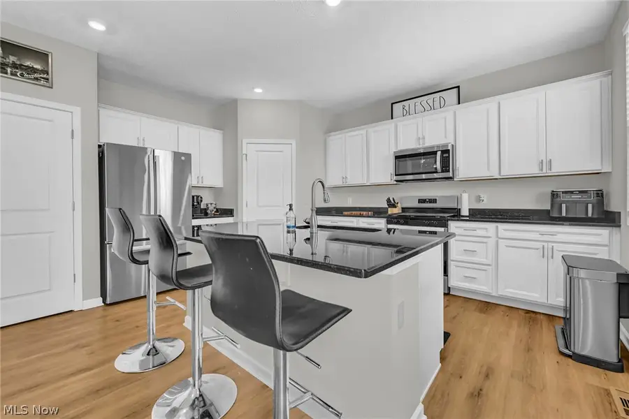 23544 Victory Lane, Columbia Station, OH 44028 - #3