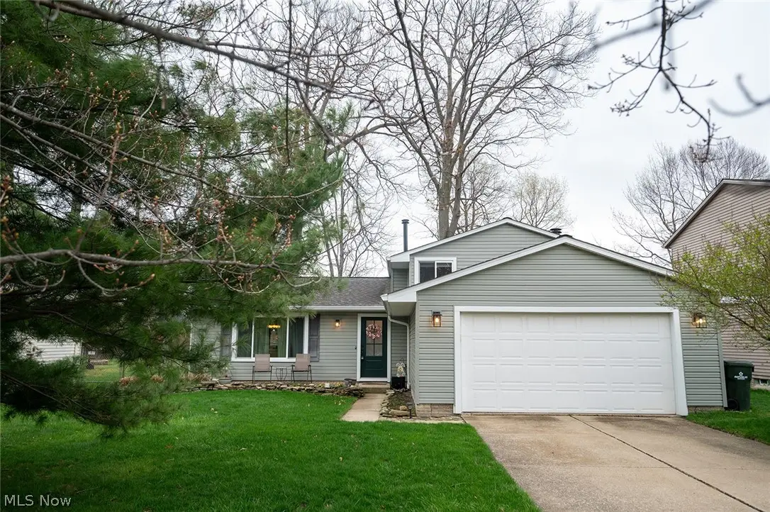 5799 Springwood Court, Mentor On The Lake, OH 44060 - #1