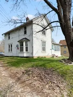 1537 Wooster W Road, Barberton, OH 44203 - #3