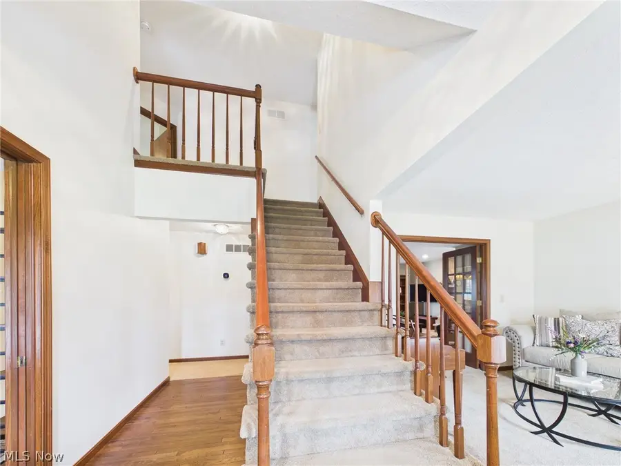 131 Vaughts Run Way, Washington, WV 26181 - #3