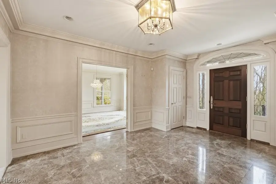 2200 Tinkham Road, Akron, OH 44313 - #2