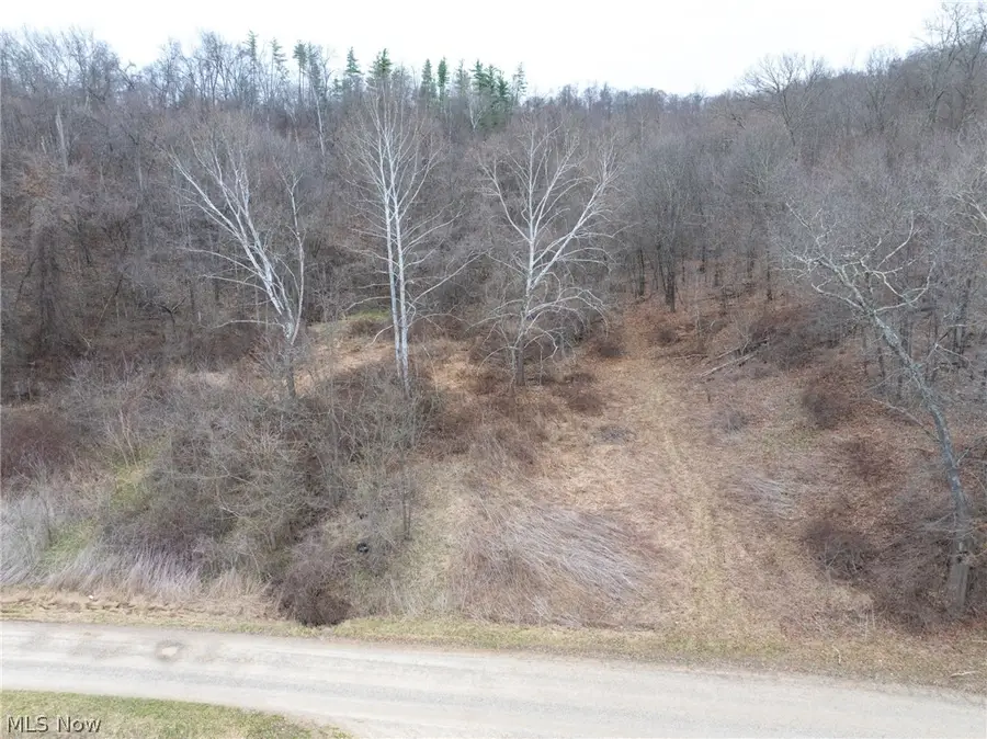 Sarchets Run Road, Cambridge, OH 43725 - #2