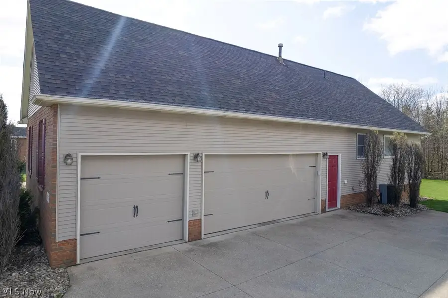 876 Jennifer Trail, Tallmadge, OH 44278 - #2