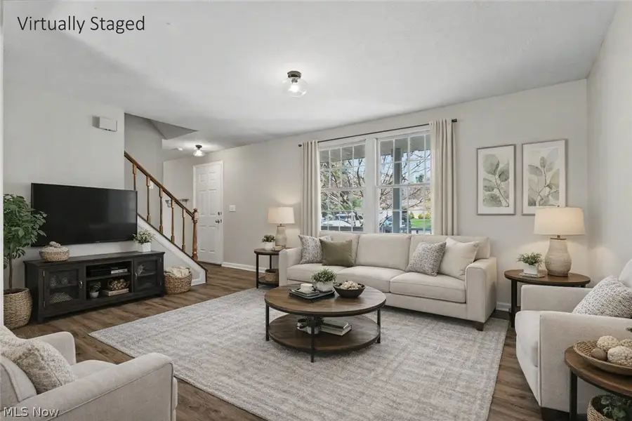 2958 Saybrooke Boulevard, Stow, OH 44224 - #3