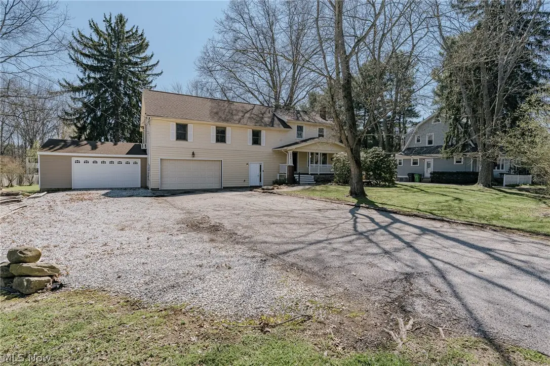 1894 Ritchie Road, Stow, OH 44224 - #1