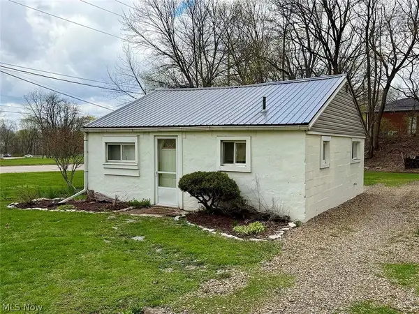 1610 Connecticut Se Avenue, Massillon, OH 44646