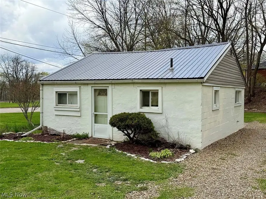 1610 Connecticut Se Avenue, Massillon, OH 44646 - #3