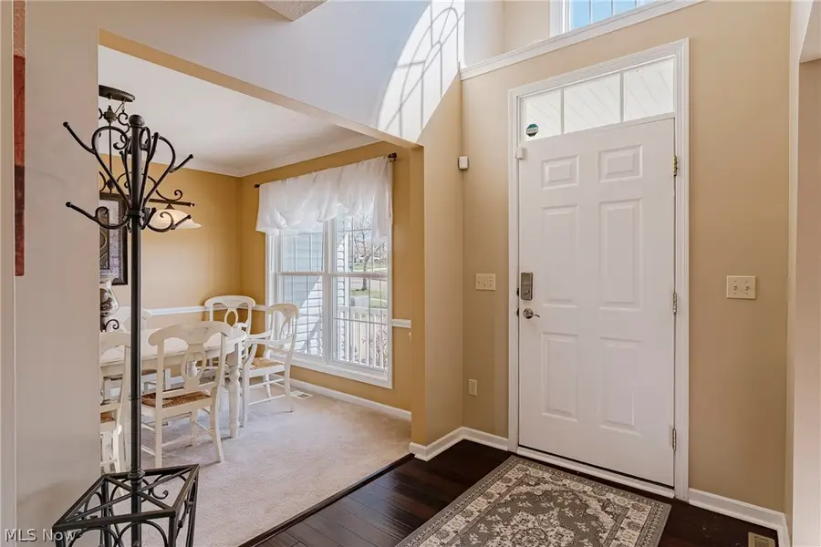 885 Holborn Road, Streetsboro, OH 44241 - #3