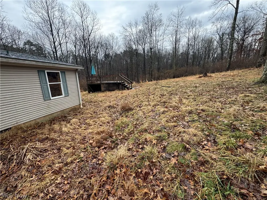 6200 Federal Road, Cutler, OH 45724 - #3