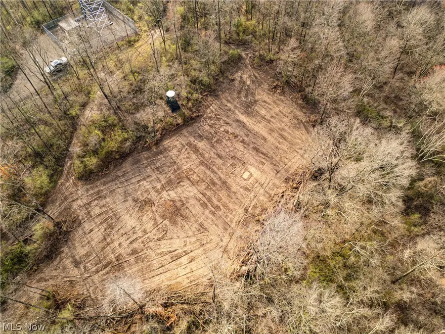 2650 Darlington Drive, Zanesville, OH 43701 - #3