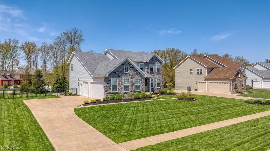 2262 Norton Place, Avon, OH 44011 - #2