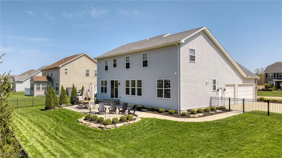 2262 Norton Place, Avon, OH 44011 - #3