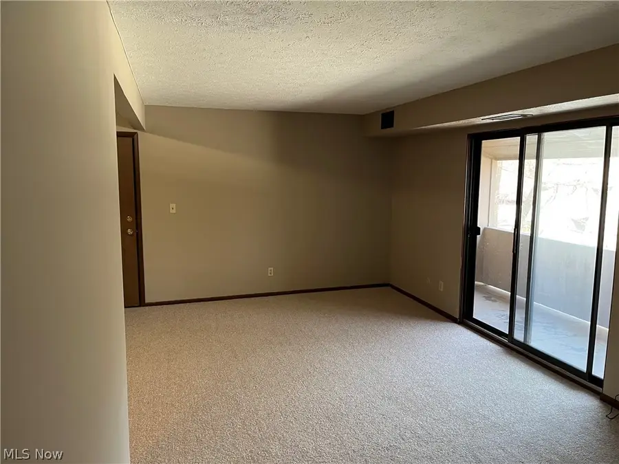 1640 Juniper Drive, Westlake, OH 44145 - #2