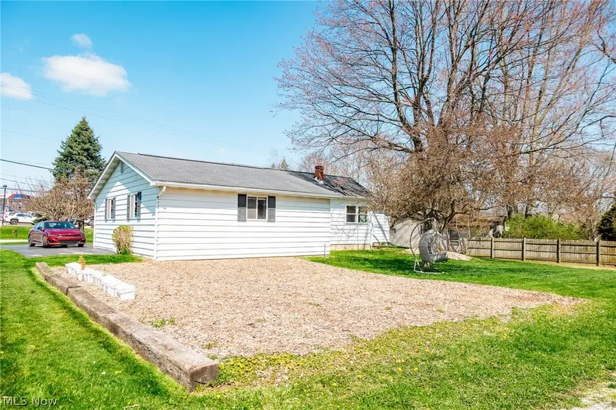 1350 Blachleyville Road, Wooster, OH 44691 - #3