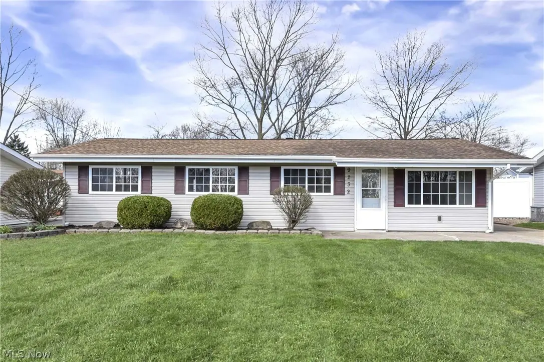 9232 Coventry Drive, Northfield, OH 44067 - #1