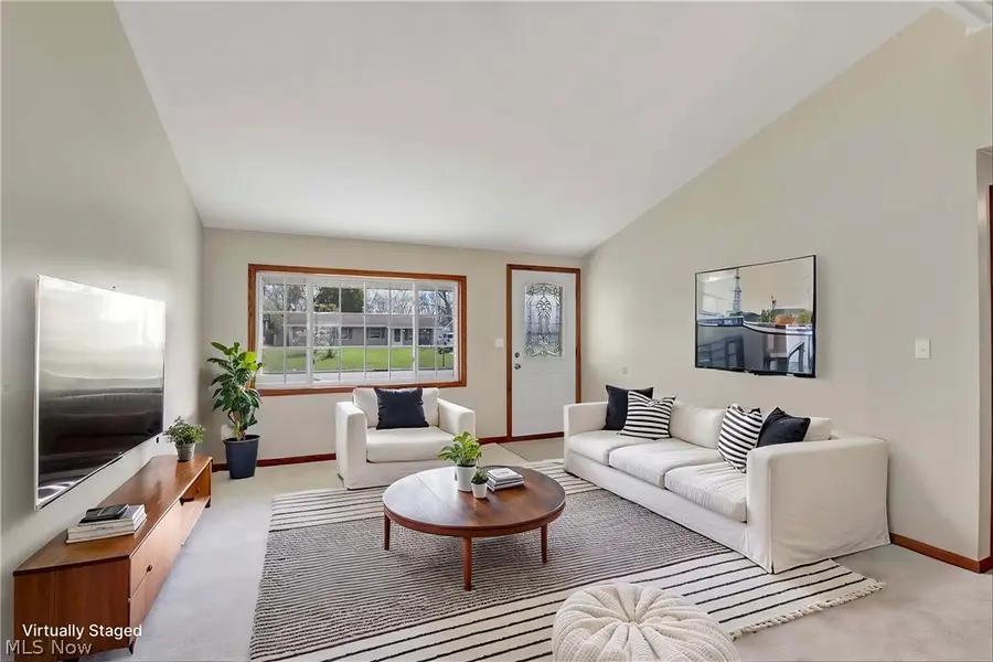 9232 Coventry Drive, Northfield, OH 44067 - #2