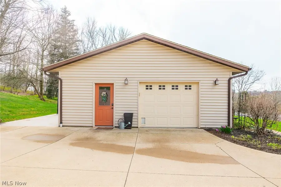 241 Monroe Street, Fredericksburg, OH 44627 - #3