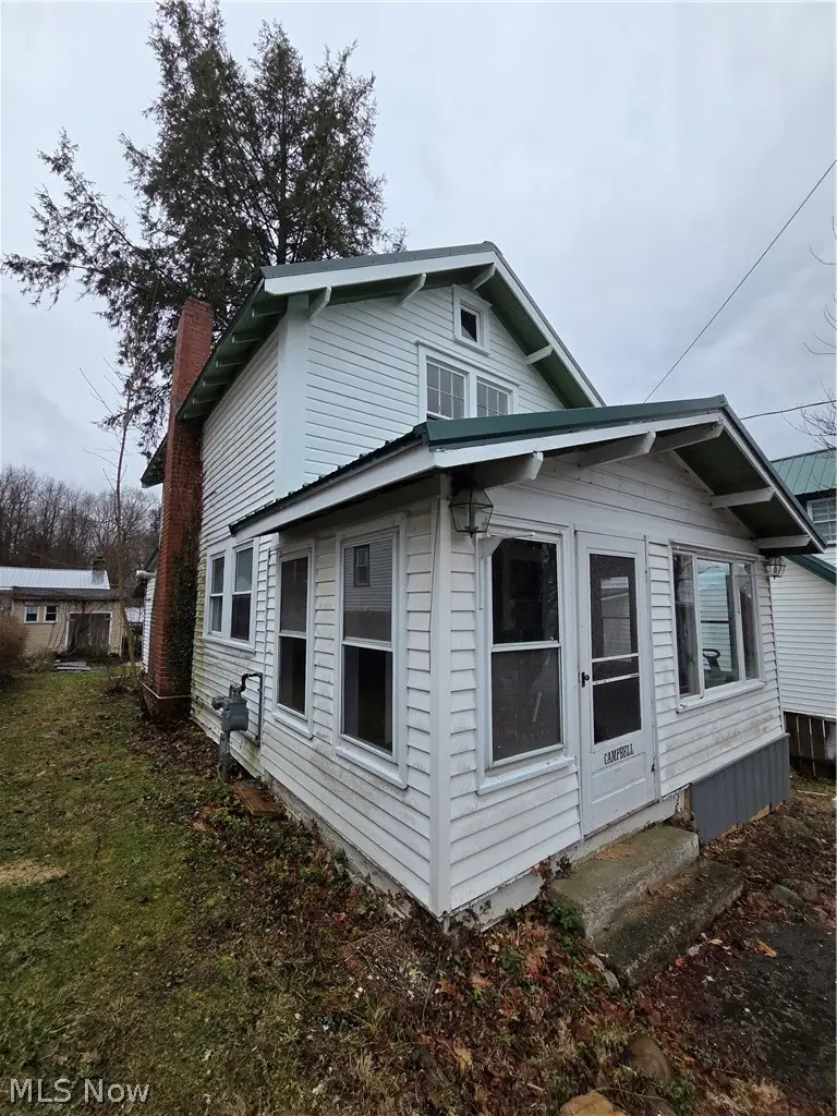 11795 Shady Avenue, Conneaut Lake, PA 16316 - #1