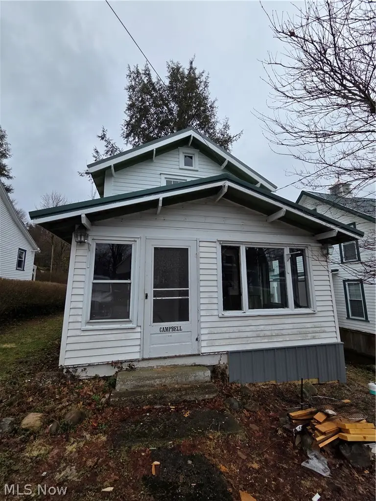 11795 Shady Avenue, Conneaut Lake, PA 16316 - #2