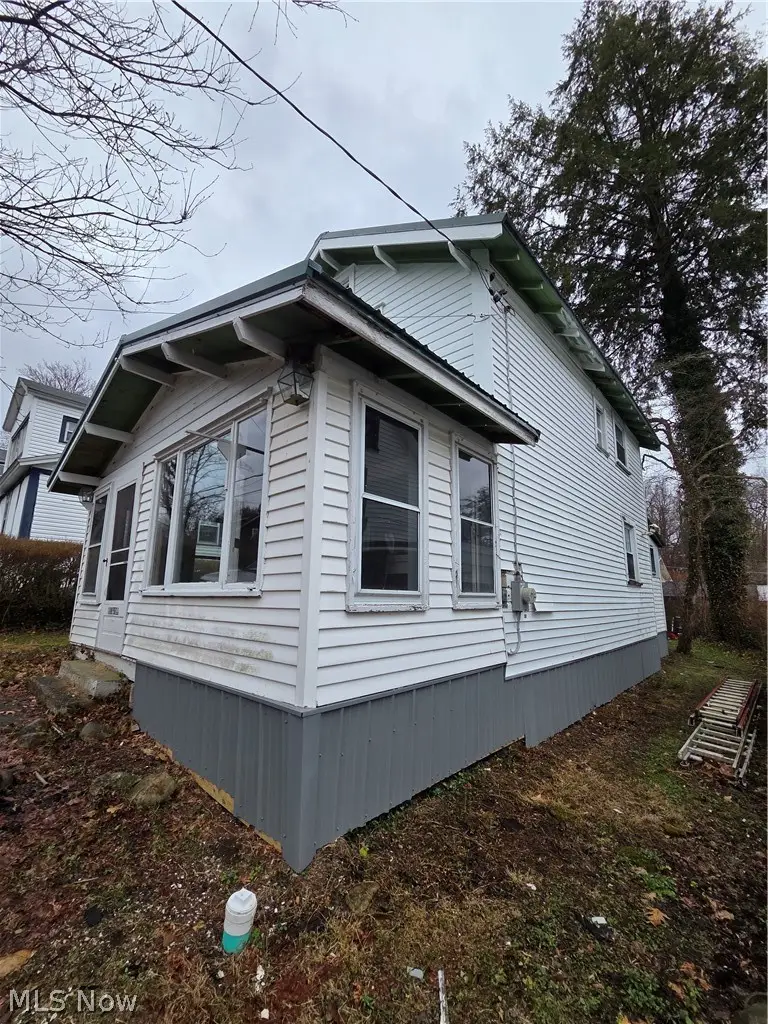 11795 Shady Avenue, Conneaut Lake, PA 16316 - #3