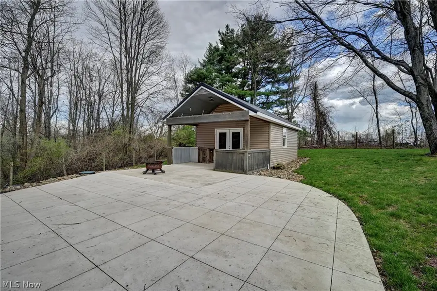 2684 Bern Drive, Millersburg, OH 44654 - #2