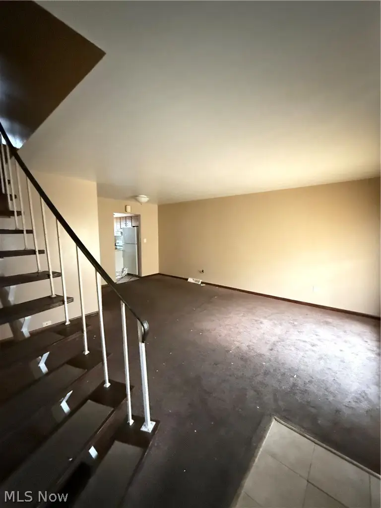 1255 E 279th Street #3F, Euclid, OH 44132 - #3