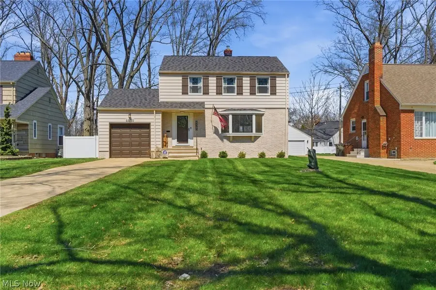 23380 Belmont Drive, Westlake, OH 44145 - #2