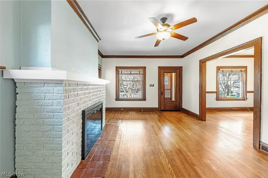 1295 Lakeland Avenue, Lakewood, OH 44107 - #2