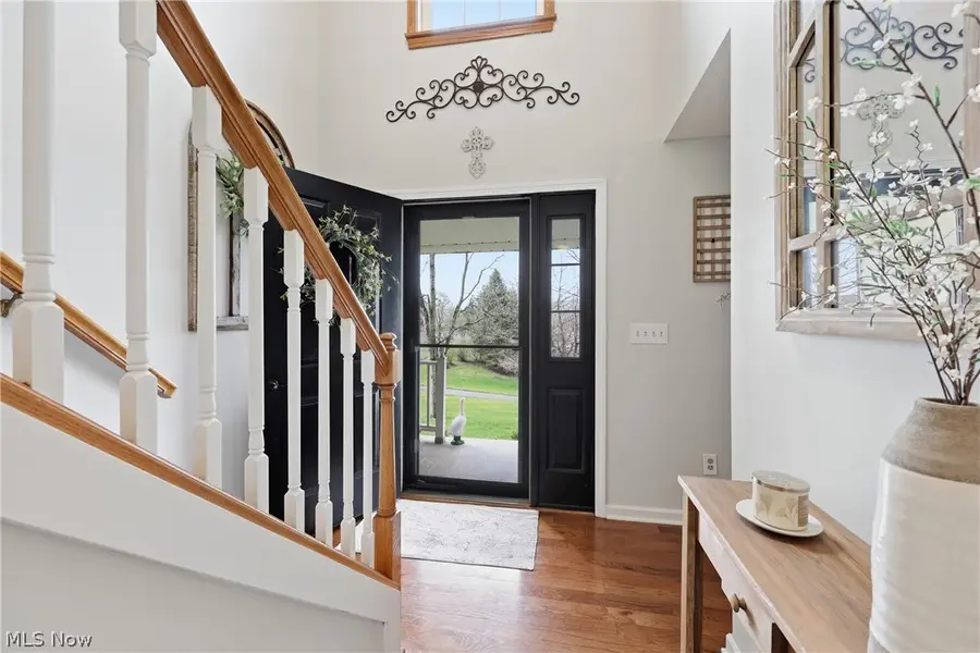 3340 Colonel Jackson Drive, Zanesville, OH 43701 - #3