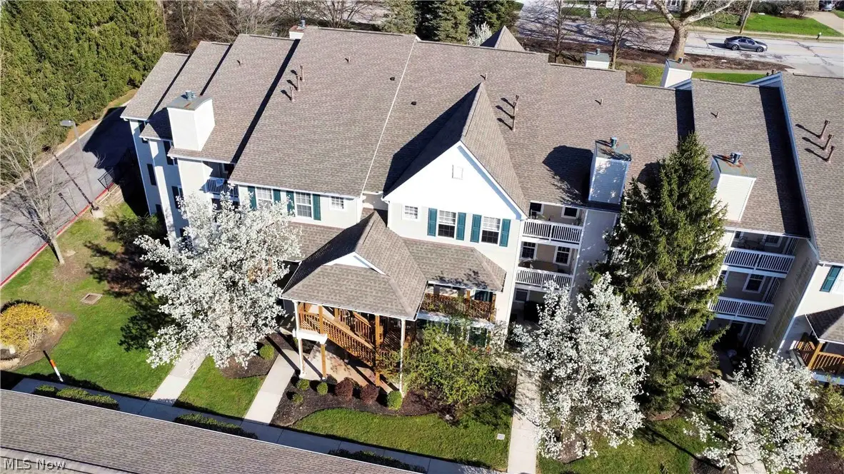 28340 Center Ridge Road #124, Westlake, OH 44145 - #1