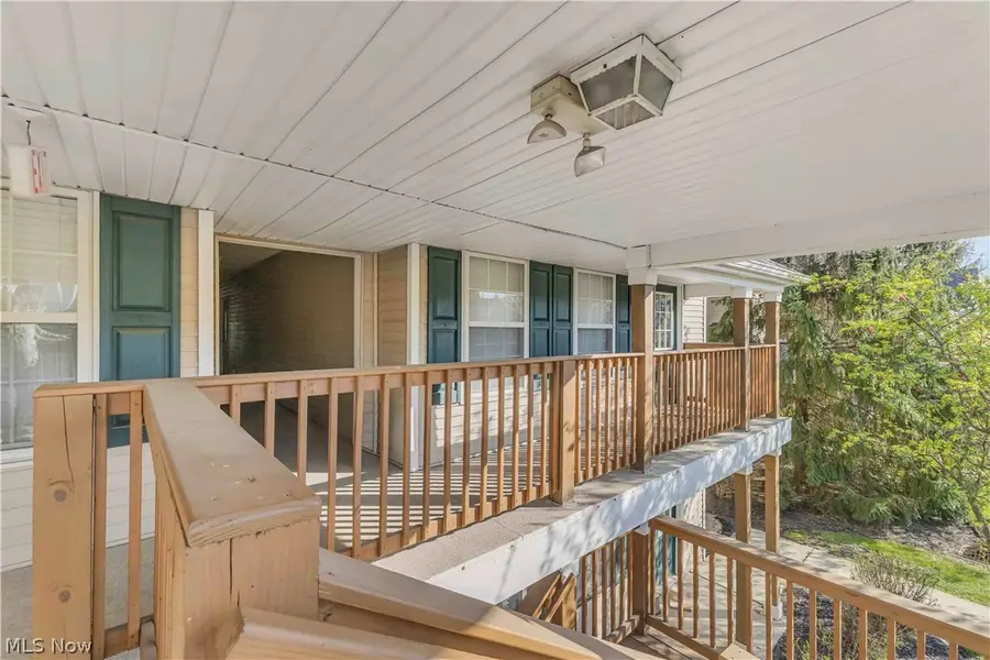 28340 Center Ridge Road #124, Westlake, OH 44145 - #3