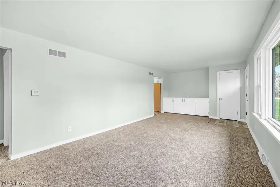 4385 Rex Lake Drive, New Franklin, OH 44319 - #3