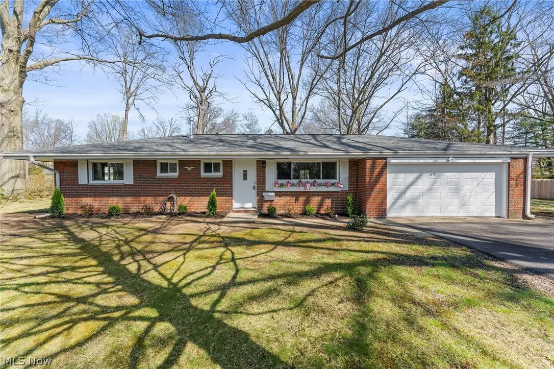 7070 Dogwood Lane, Mentor, OH 44060 - #1