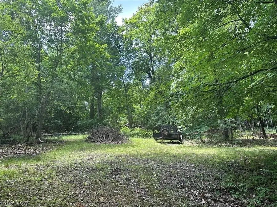 Belleau Wood Drive, Akron, OH 44303 - #2