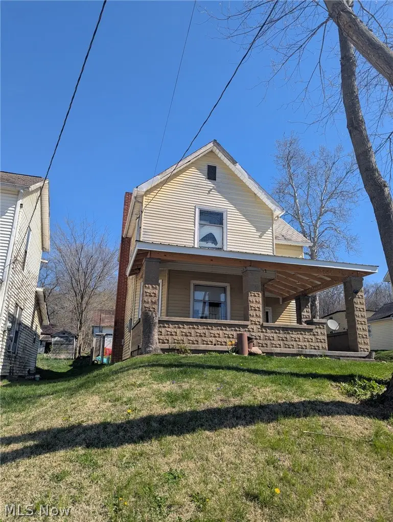 54240 Township Road 172, Fresno, OH 43824 - #2