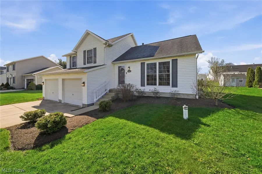 2382 Mount Pleasant Ne Street, Canton, OH 44721 - #2