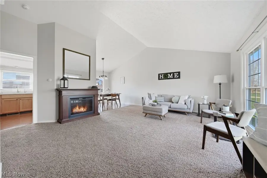 2382 Mount Pleasant Ne Street, Canton, OH 44721 - #3